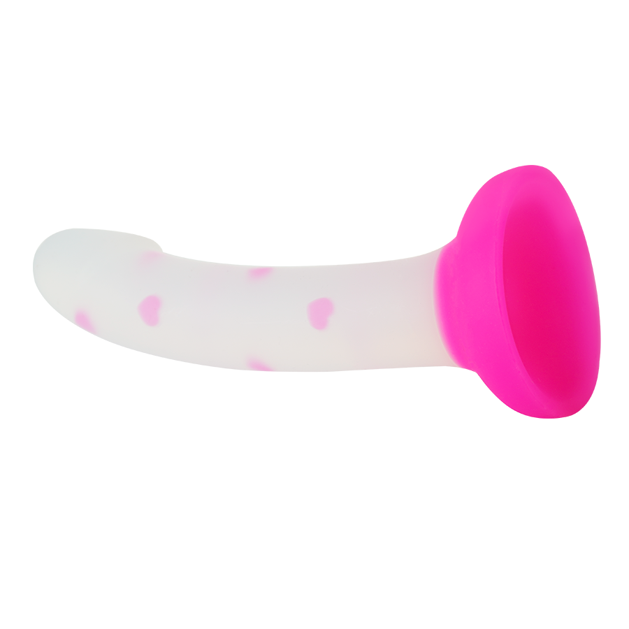 Dildo Confetti Love